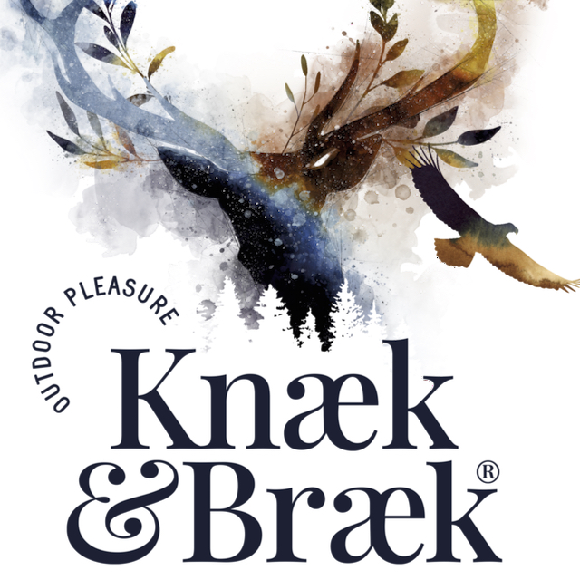 Logo_knaekogbraek (1)
