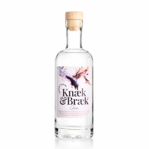 Knæk & Bræk Gin